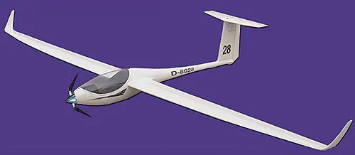 asw28-flyfly-5
