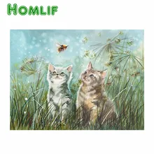 Мандала Алмазная мозаика на заказ 5D DIY Алмазная картина полный квадратный блонд значок с вышивкой в виде ромба узор ручка коробка