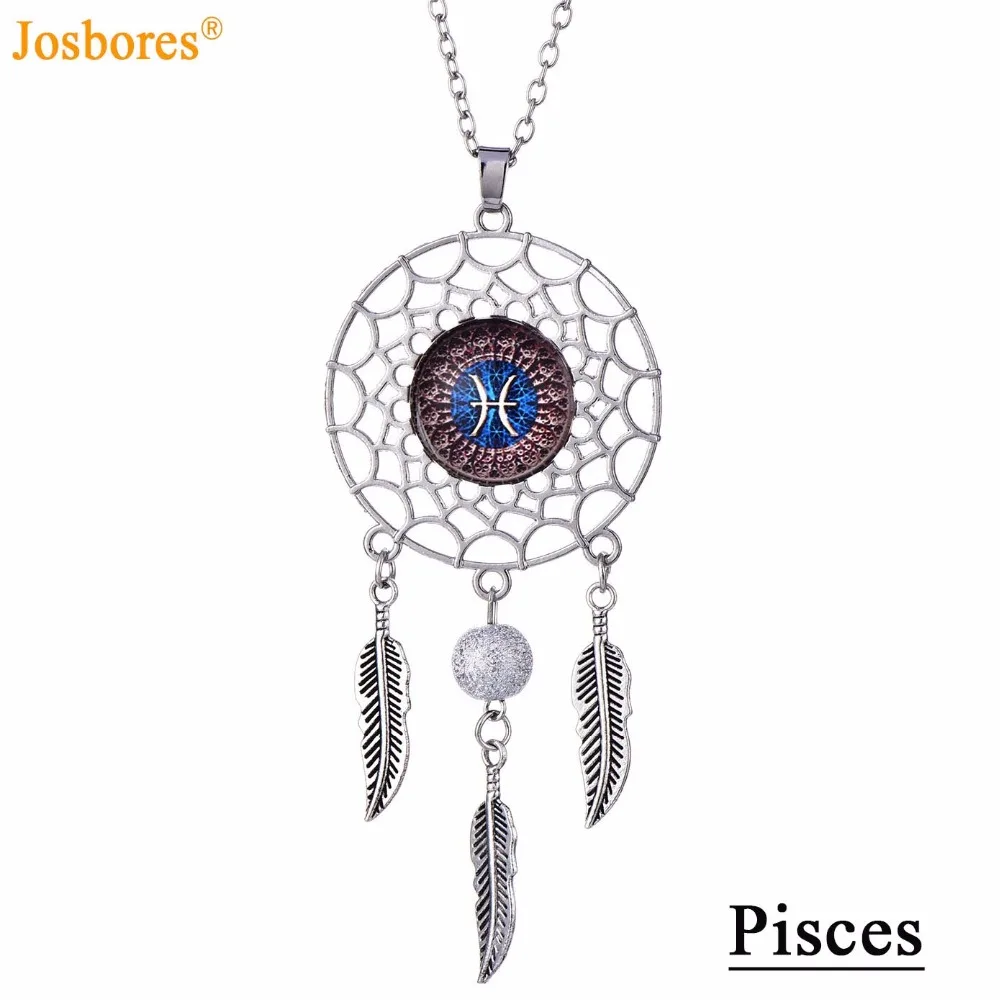 pisces