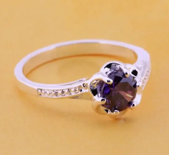 R218 Fine silver plated wholesale jewelrys,Hot sale