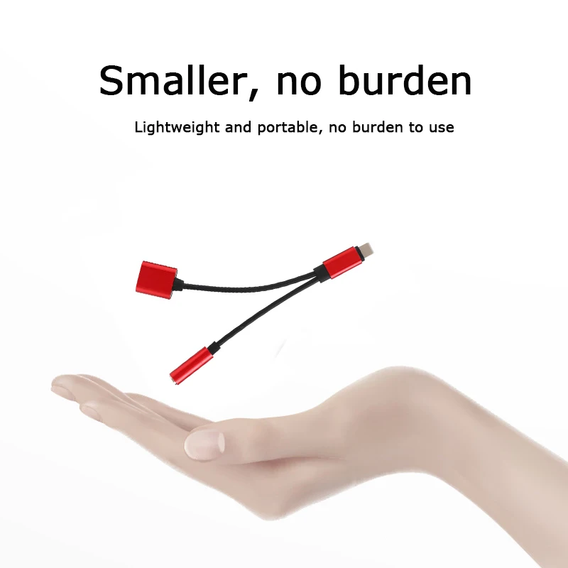 TB2AI78CVOWBuNjy0FiXXXFxVXa_!!3926840756