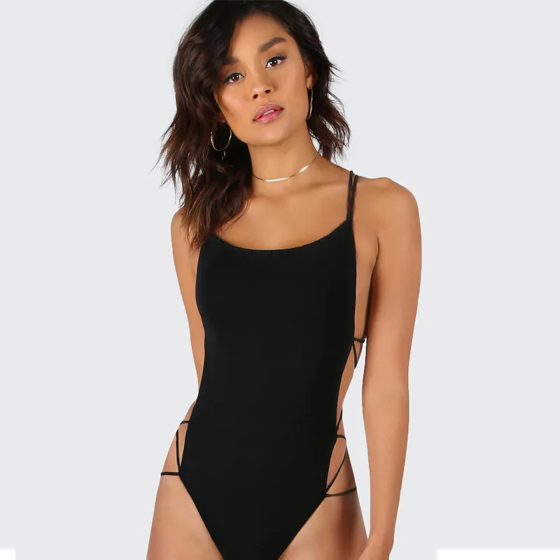 xs bodysuit