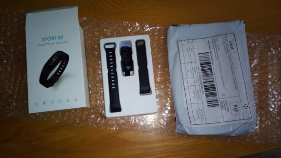 Smart braceletSmart braceletSmart braceletSmart braceletSmart braceletSmart braceletSmart braceletSmart braceletSmart bracelet (9)
