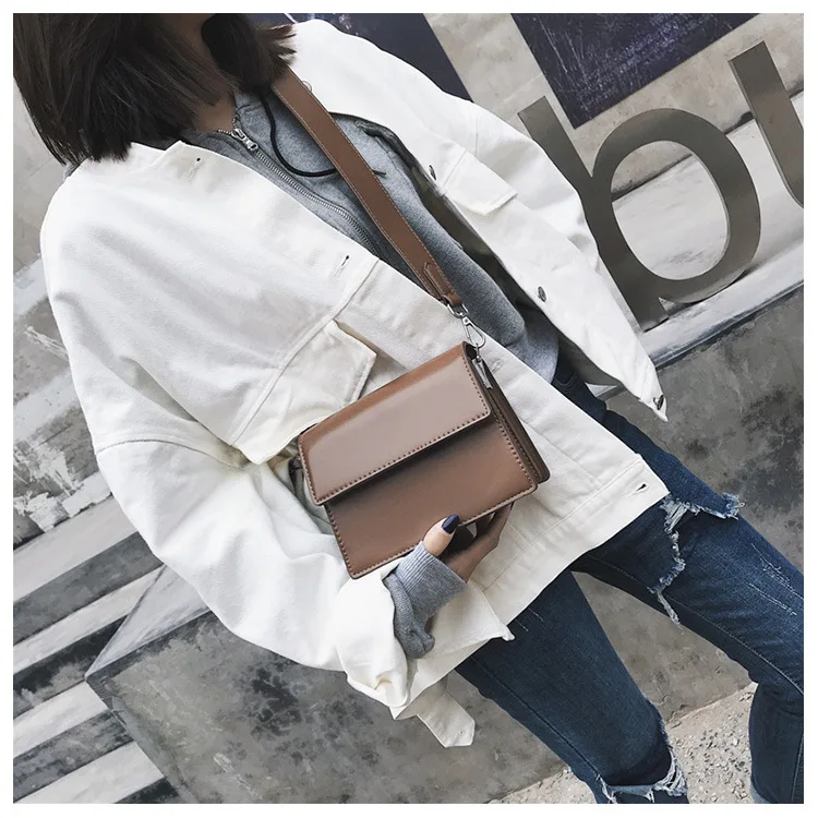 Cheap Bolsas de ombro