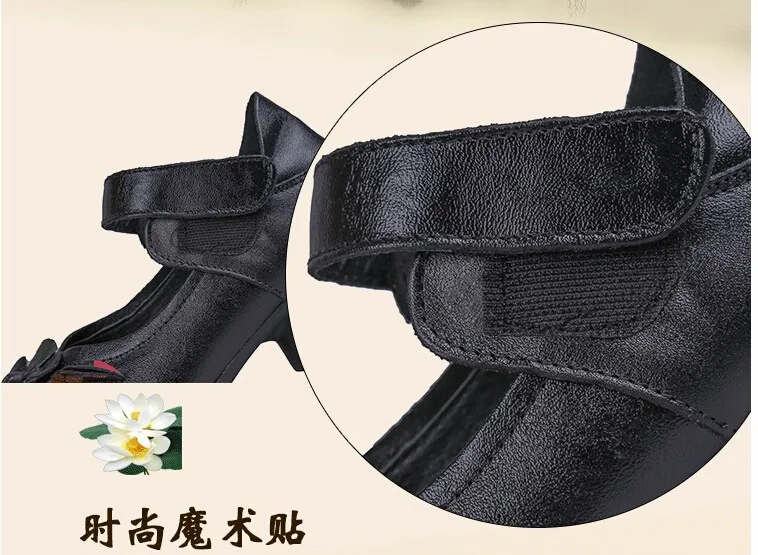 QQ20160629175005 -  - 