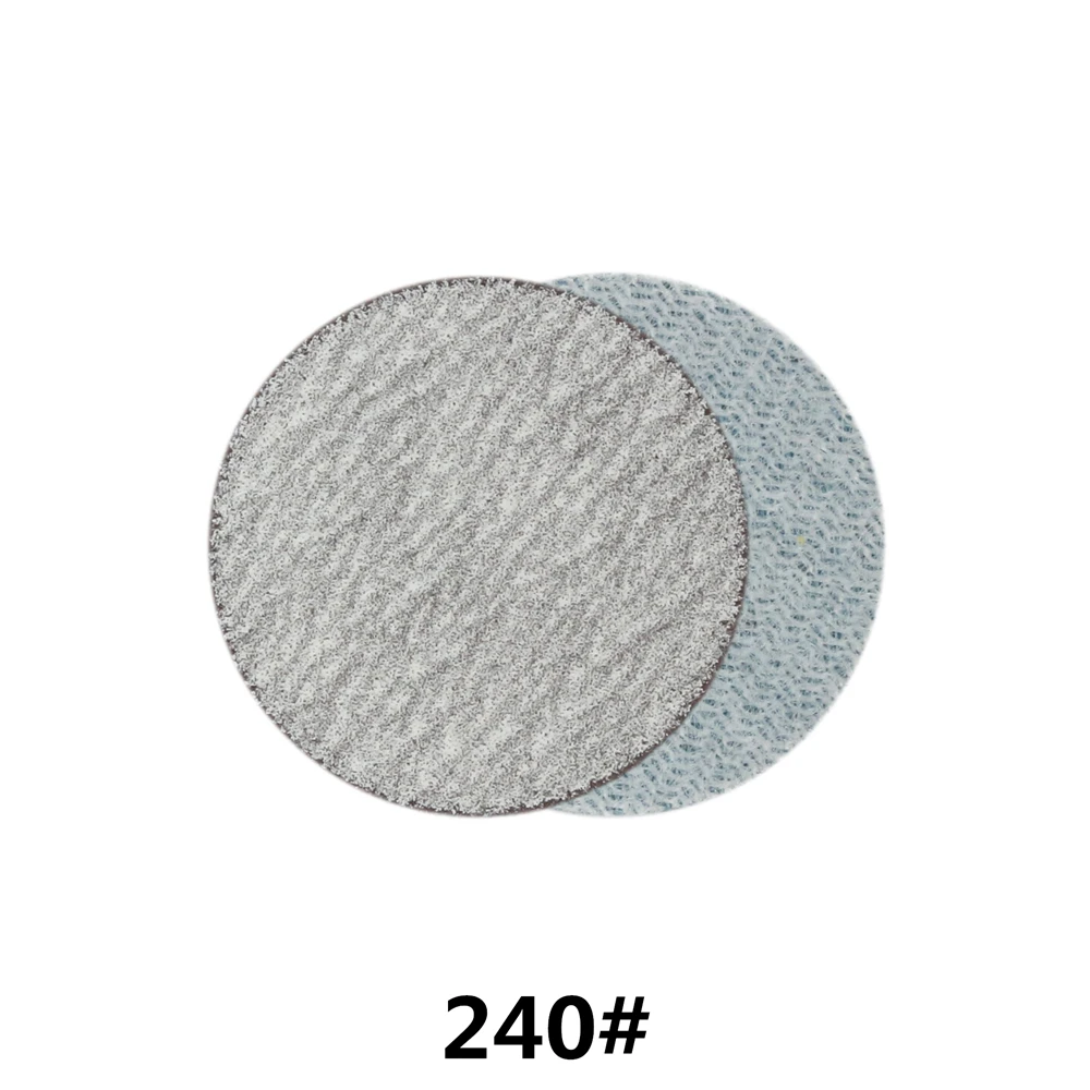 240主2
