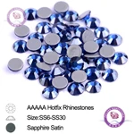 FRC56 Sapphire Stain