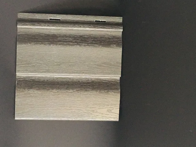 Home Decor For Exterior Wall Household Accessories Board Pvc Home Decor For Exterior Wall Household Accessories Board Pvc Shower Panels Whole Retail Outdoor Plastic Profiles