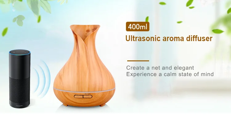 aromatherapy oil diffuser_0007