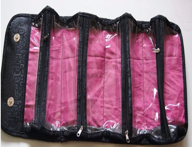 Makeup Bag (2)