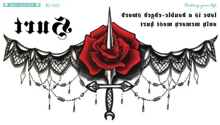 BC-002