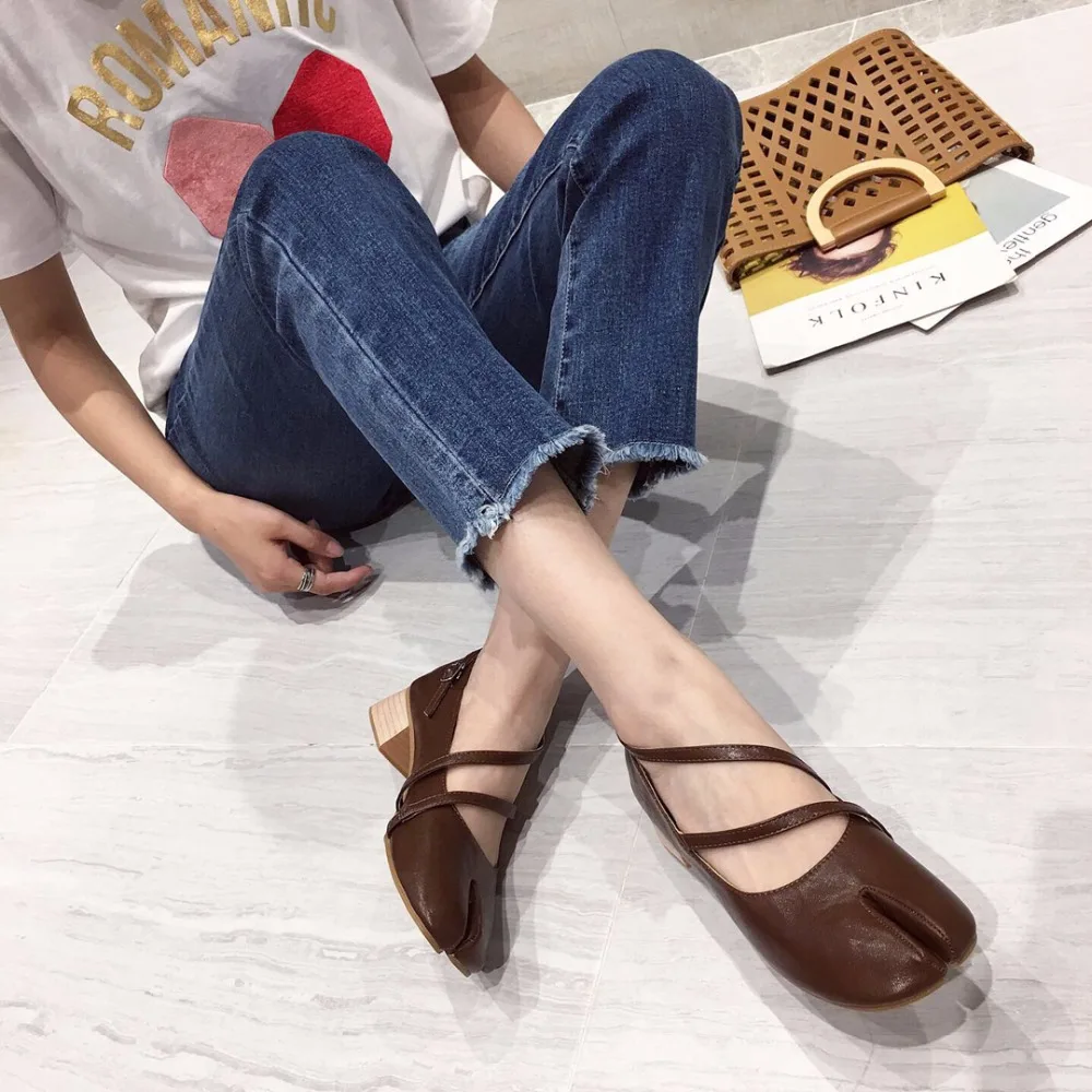 描述20