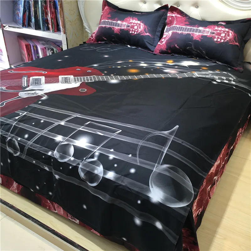 music note bedroom set design music note bedroom comforter sets
