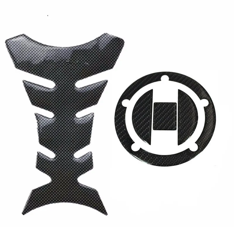 S0065+S0037-B