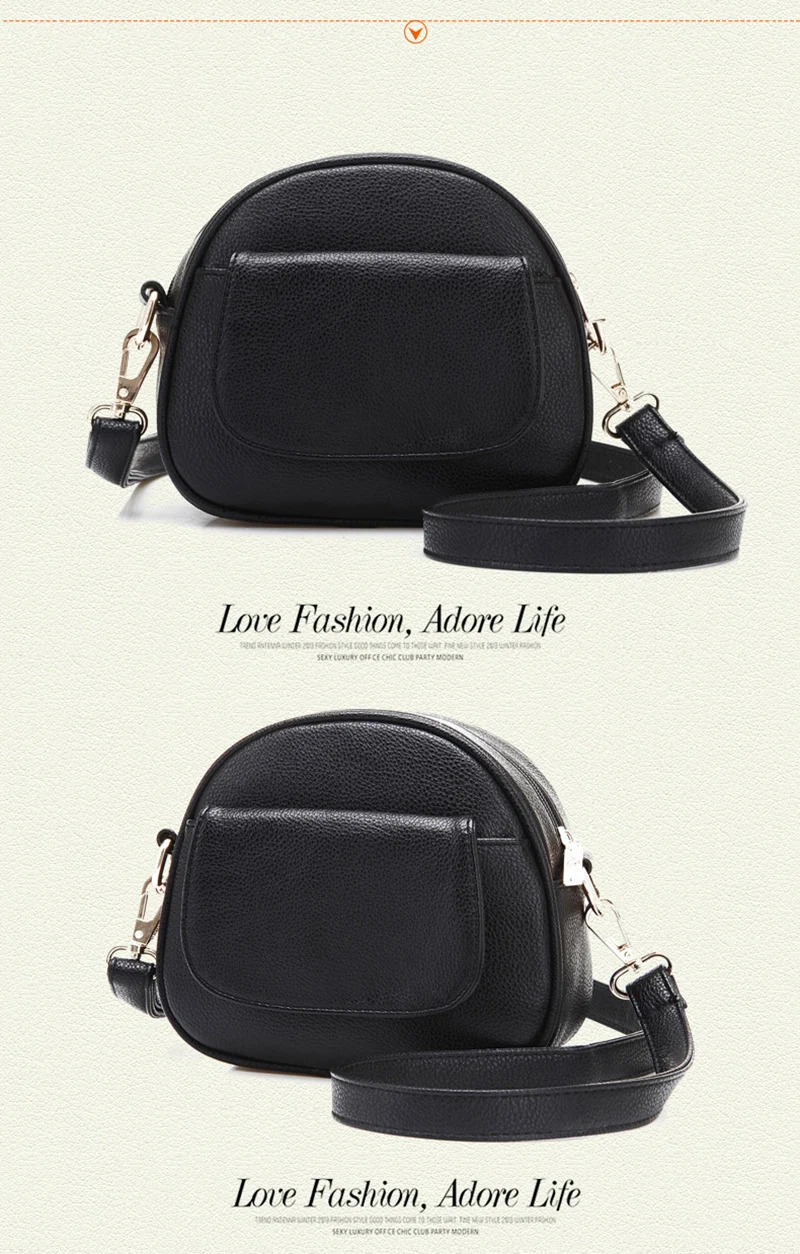 women shoulder bags (6)