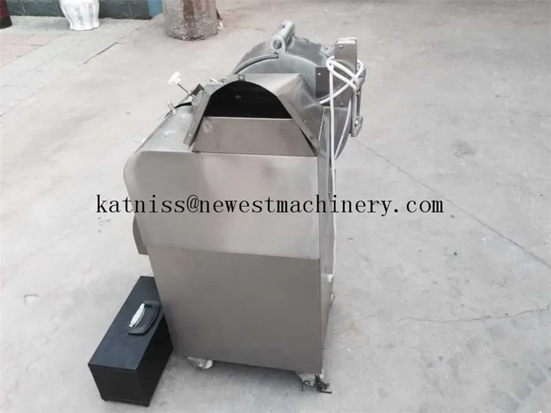 vegetable dicer (5)