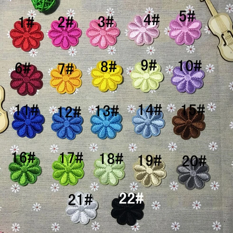 249