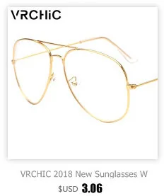 VRCHIC, женские цветные Роскошные зеркальные солнцезащитные очки кошачий глаз, элегантные мужские солнцезащитные очки с двойным лучом, большие размеры, UV400 oculos de sol
