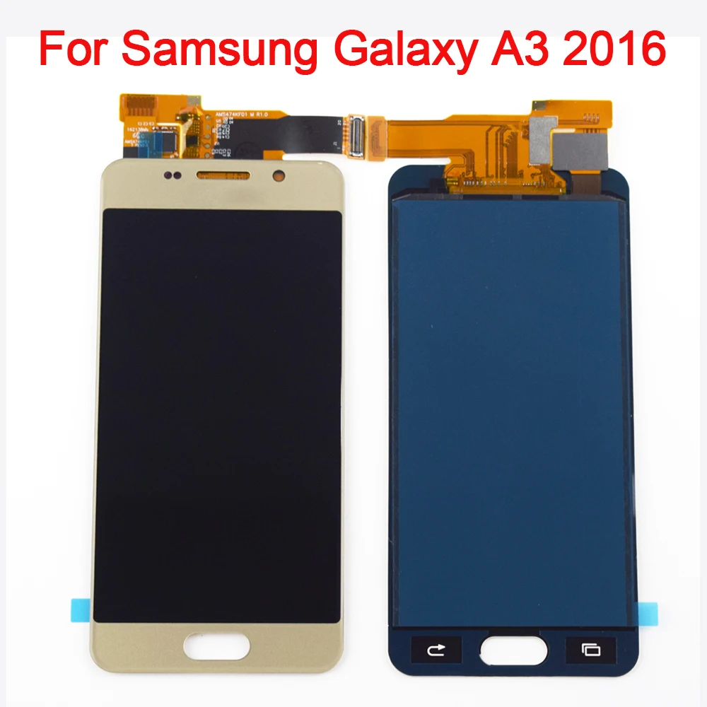 Samsung a310 аккумулятор