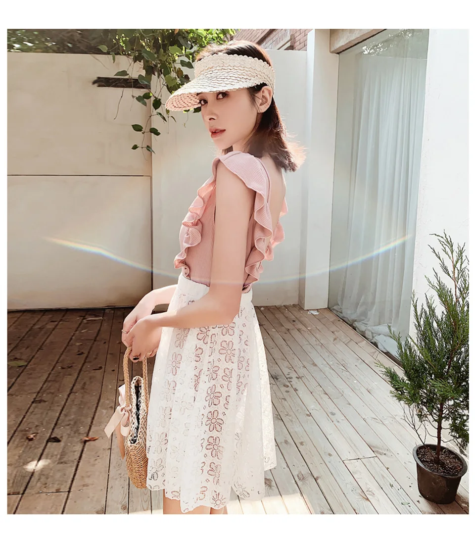 HuiSiQi8906 (16)