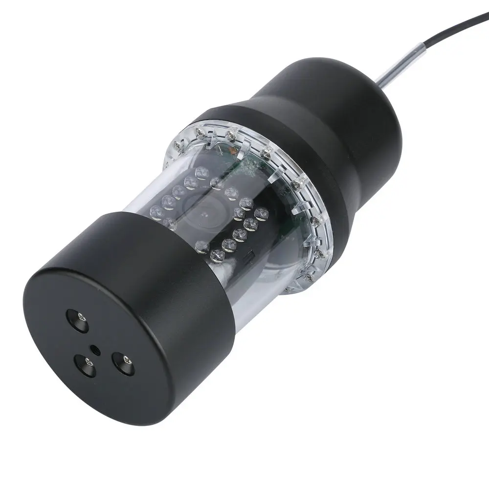 F8300MIDB-30M (1)