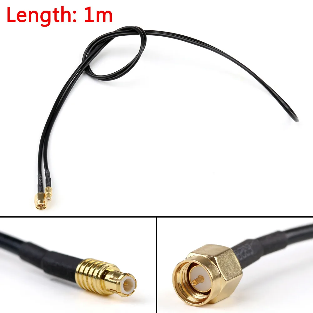 I002-A428-1M-1