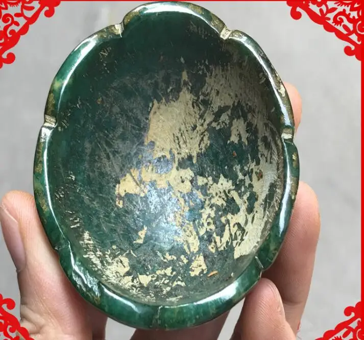 QQ20190305085637