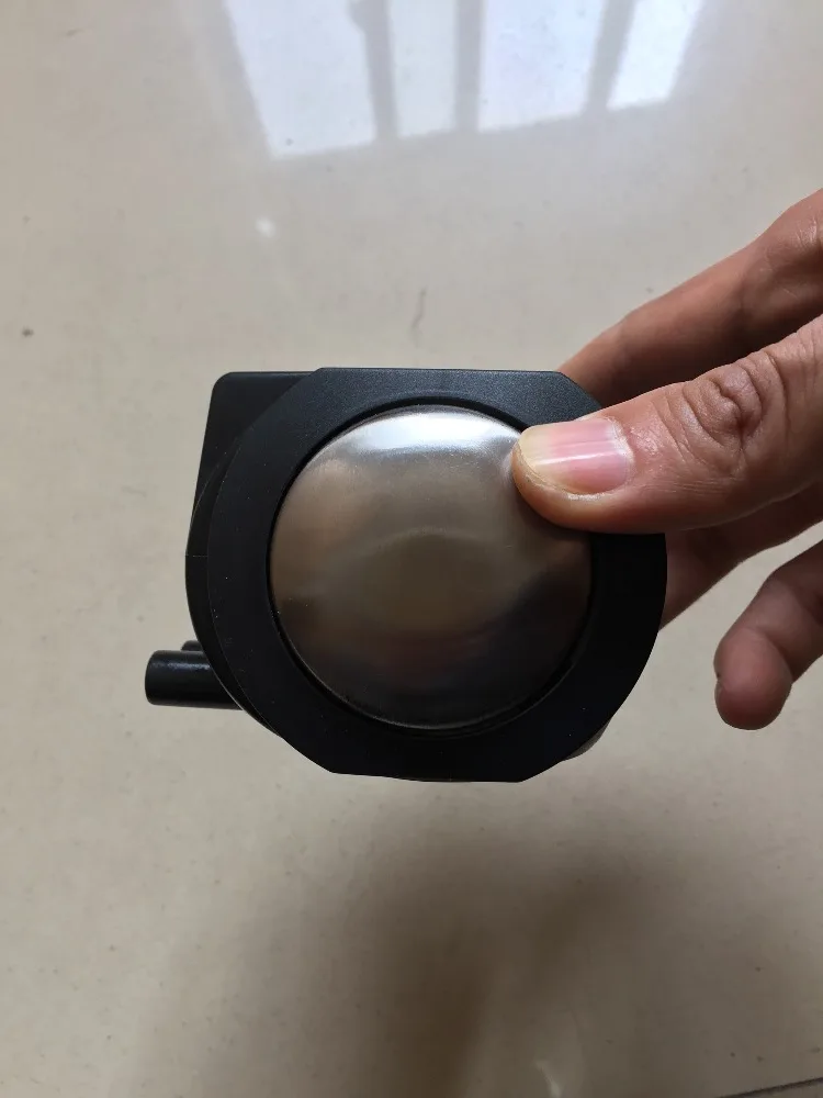 

Milking Unit Hydraulic pulsator Milking Pulsator 102