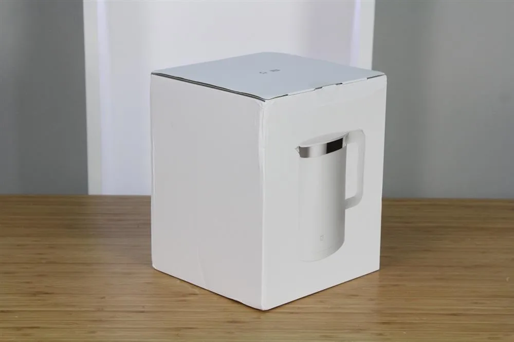 d97a7b7c9a714eab9adf32396d214880_1000