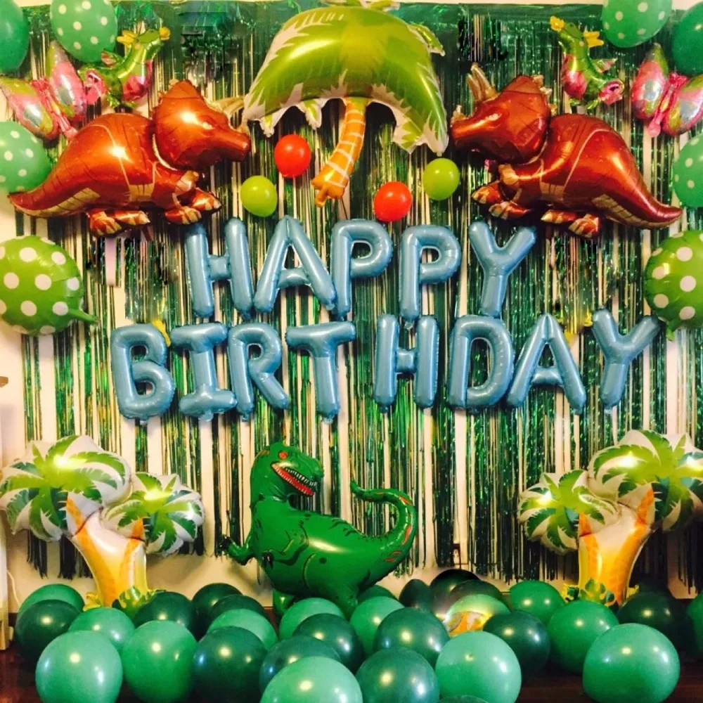 Resultado de imagen para fiesta de la selva