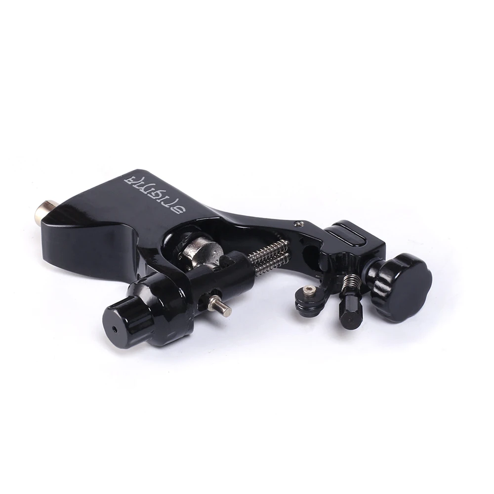 Günstige New Rotary Tattoo Maschine Gun Tattoo Maschine Gun Stigma Bizarre V2 Tattoo Motor Shader   Liner für Tattoo Body Art