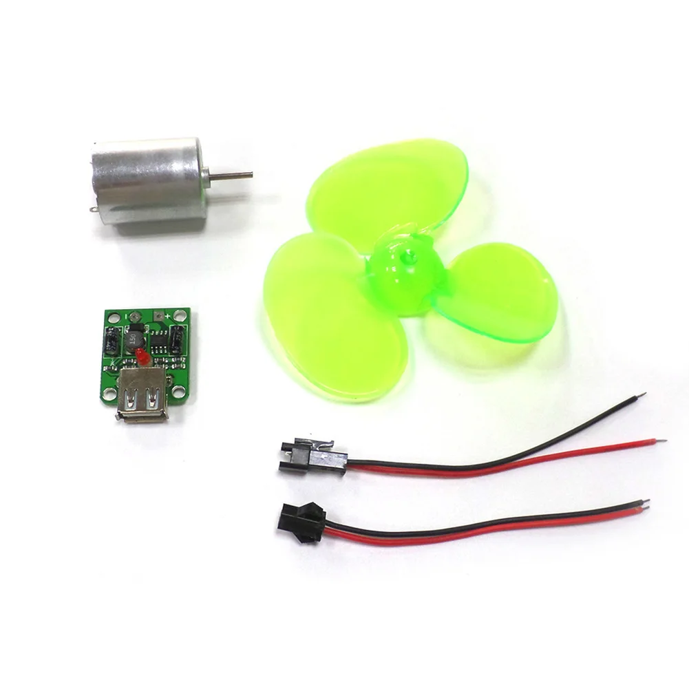 

Portable Wind Power Generator Set Turbine Motor Alternator Emergency Phone Charger MDJ998