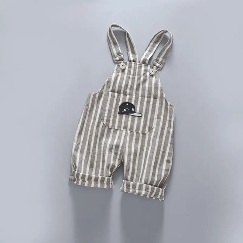 Summer-Fashion-Baby-Boys-Overalls-Striped-Print-Kids-Sleeveless-Bodysuit-Baby-Clothing-Cartoon-Children-Suspender-Trousers (3)