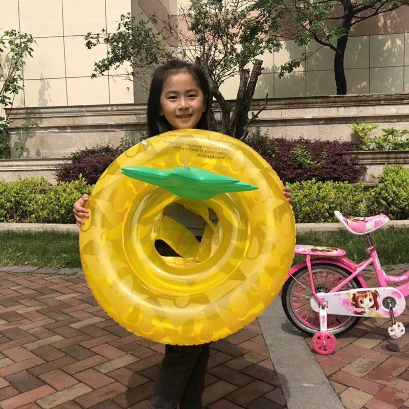 _20180425122621