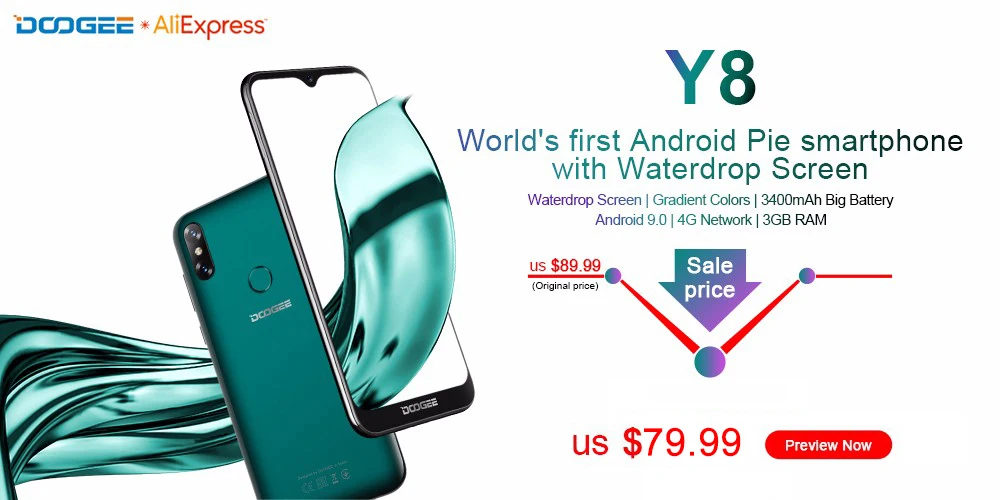 HTB1dnUBaI_vK1Rjy0Foq6xIxVXa3