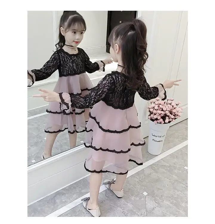 QQ20180829105029
