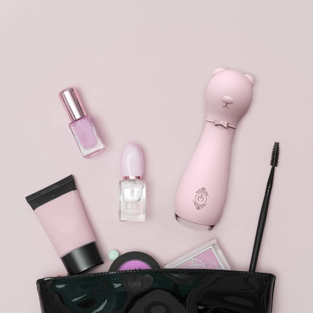 G Spot фаллоимитатор вибратор для женщин девочек мастурбация Волшебная палочка