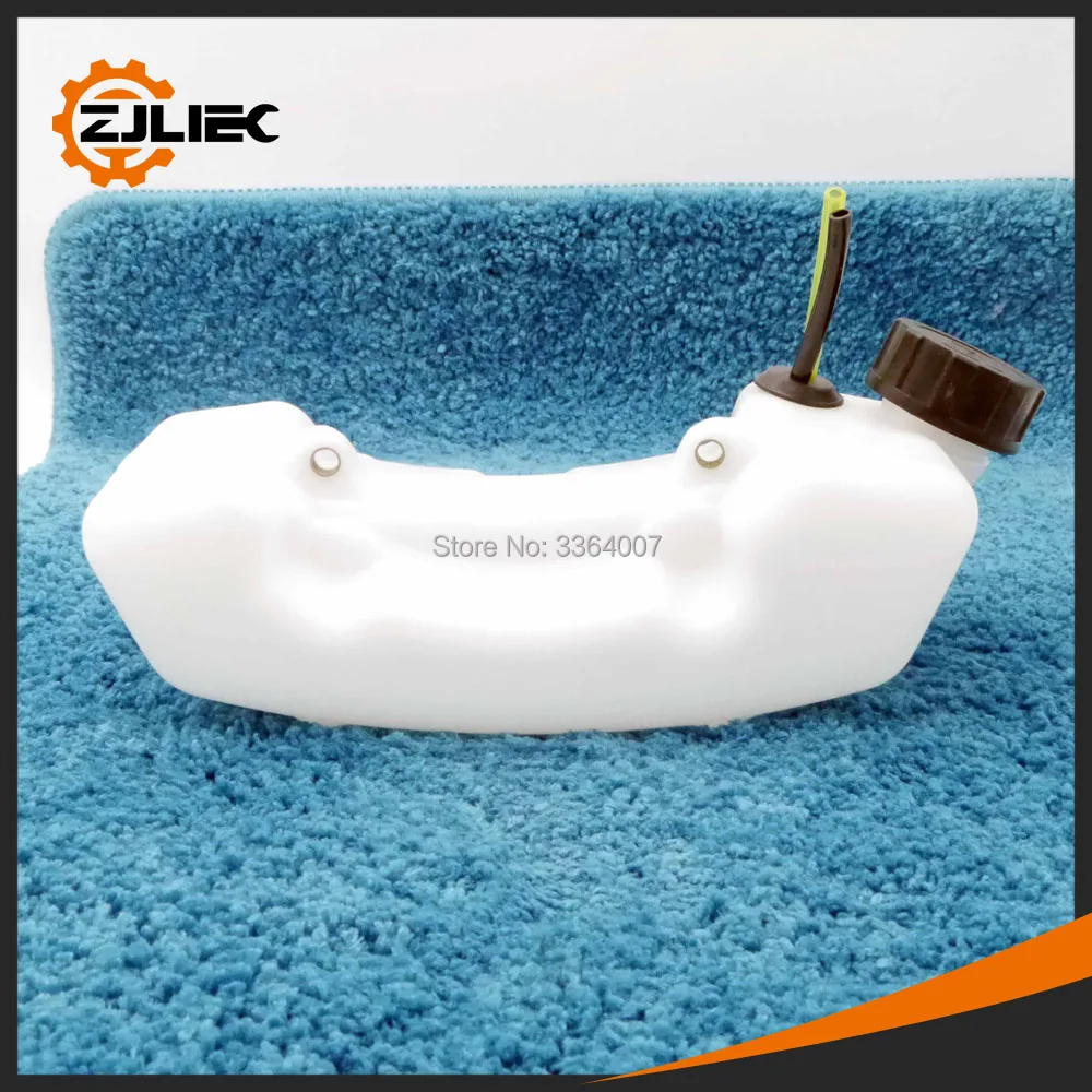cg330-36f-brush-cutter-fuel-tank-1