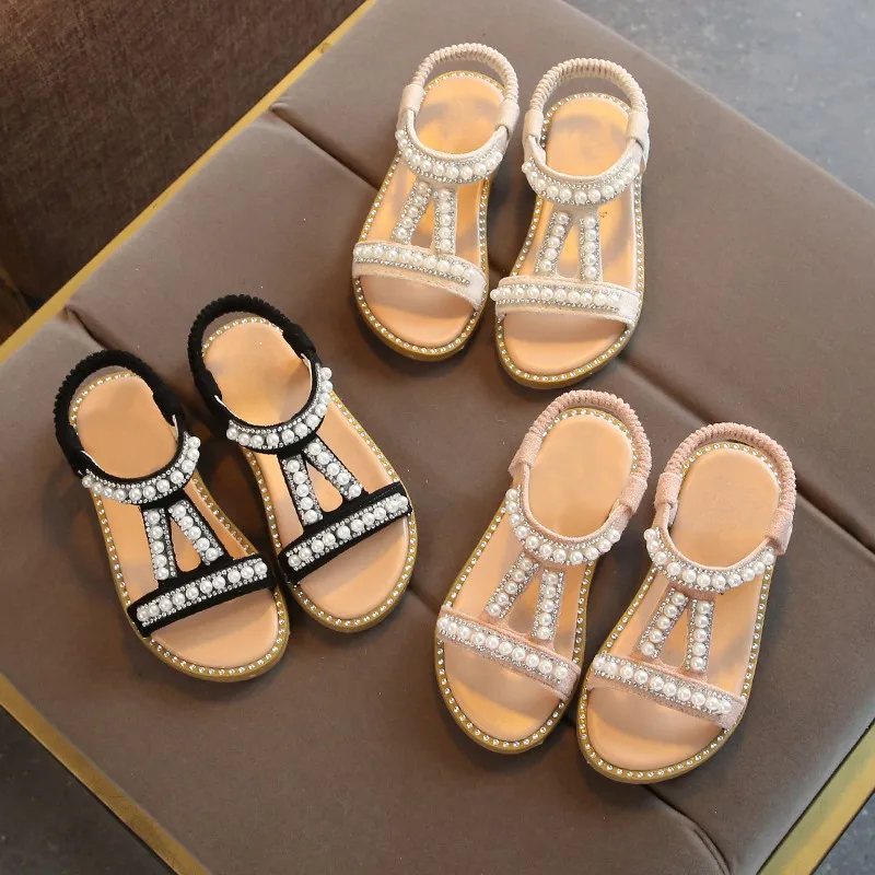 SZ1383 (2)