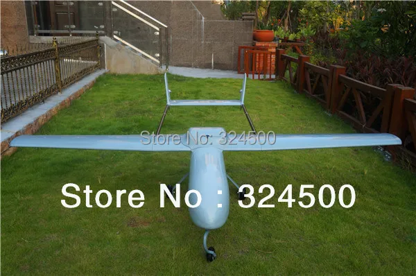 Special Price Aircraft FPV Radio Remote Control Mugin 3m UAV T Tail Platform RC Airplanes Model Plane DIY carbon fiber tail-NEW include engine Special Price Aircraft FPV Radio Remote Control Mugin 3m UAV T Tail Platform RC Airplanes Model Plane DIY carbon fiber tail-NEW include engine