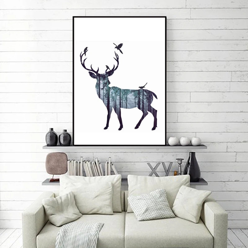 наклейки в скандинавском стиле. орнамент в скандинавском стиле. скандинавский стиль рисунок. олень в скандинавском стиле. постеры в скандинавском стиле.