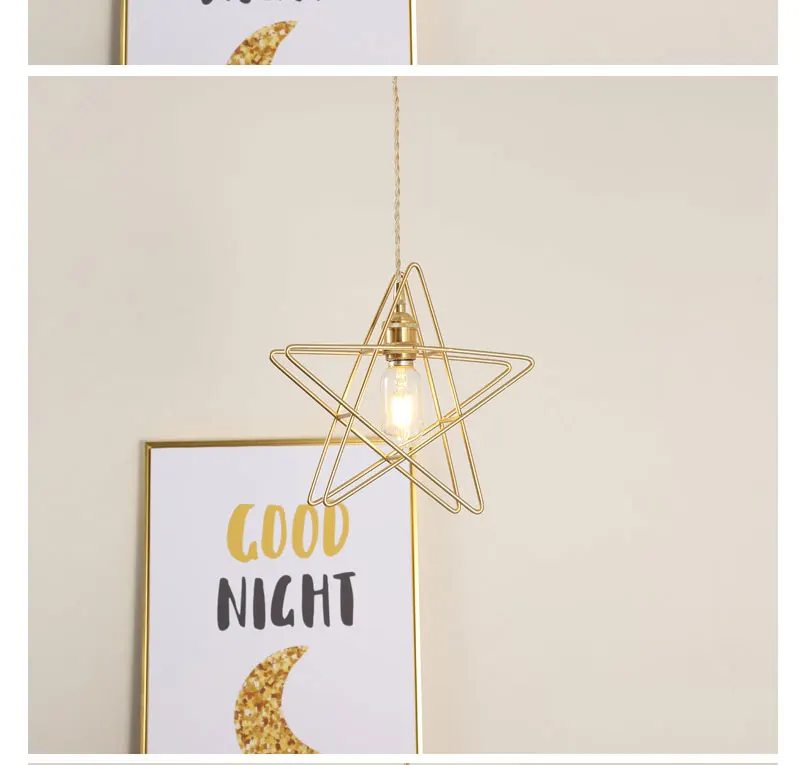 Hanging-lamp_05