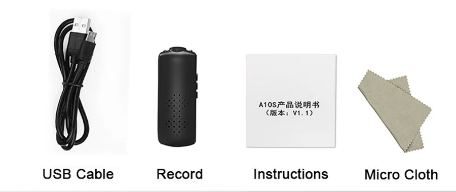 a10s_05