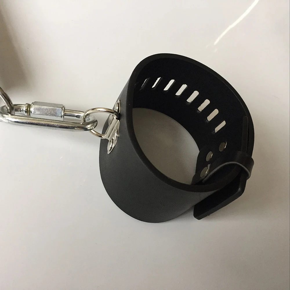 Sex Harness Bondage Restraints Gear Frame Dog Slaves BDSM Devices Handcuffs Locking Steel Collar Dildo Adult Games