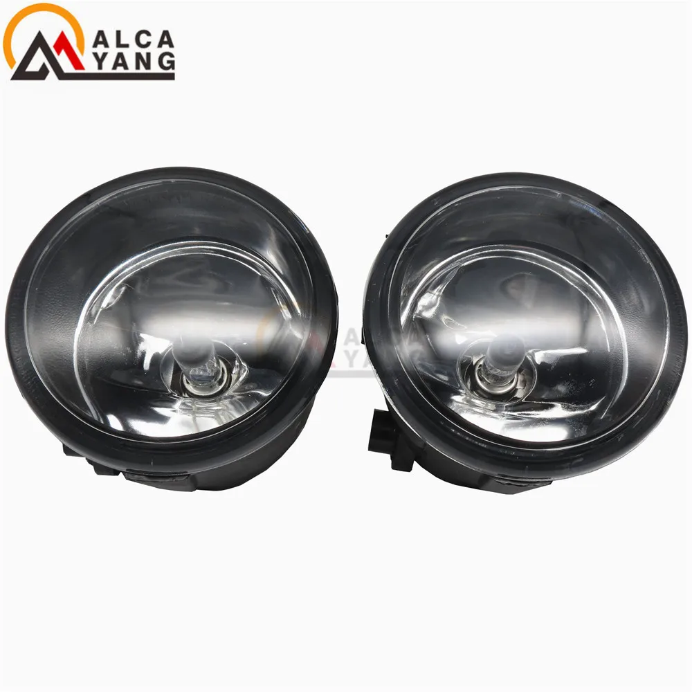 For Infiniti G25 G37 M37 M56 Q70 QX50 2008-2014