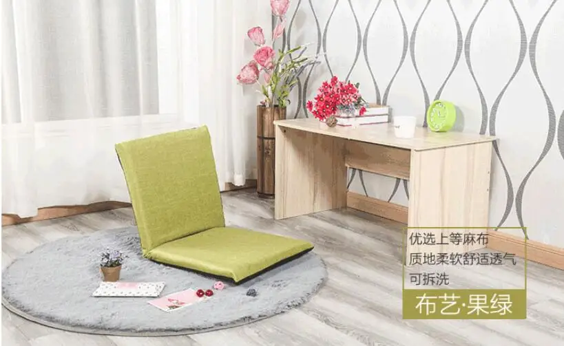 QQ20180410135839