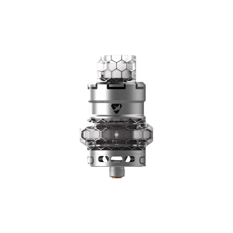 Оригинальный бак Advken Manta 5 мл sub ohm с сетчатой катушкой электронная сигарета вейп