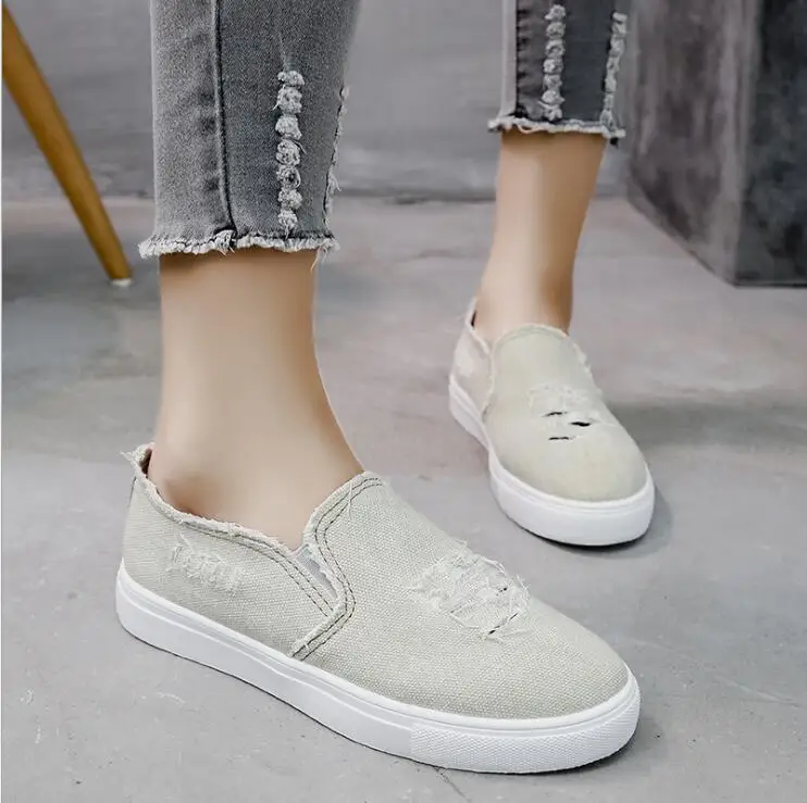 QQ20180927155804