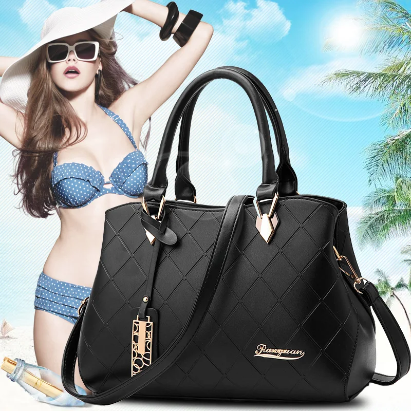 

bolsa feminina luxury handbags women bags designer travel bag sac main femme crossbody bags for shoulder bag hand purses belt