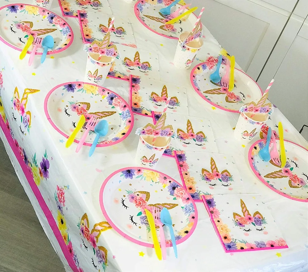 91BvKvzHhrL._SL1500_